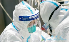 Ϊ�β����������Τ�������͹�״������