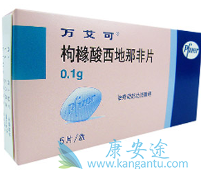 �����Ƿ�