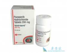 ��������ҩƷ������ȫ���Ʒ�Сϸ���ΰ���