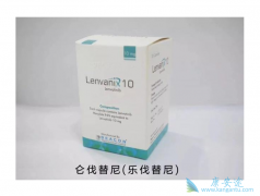 �ַ����������ڸΰ����ߵ�Ԥ��Ч����ô����