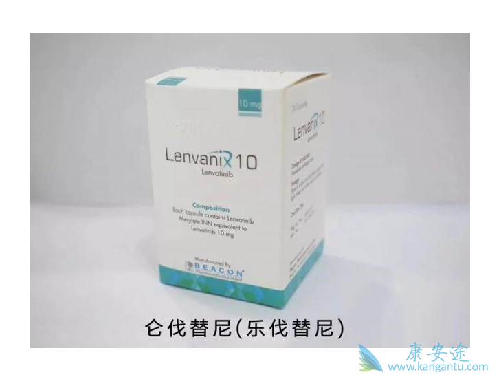 �ַ�����