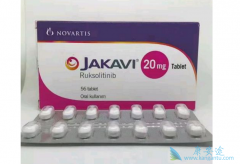 ³��������׼����ԭ���Թ�������ά����һ��ҩƷ