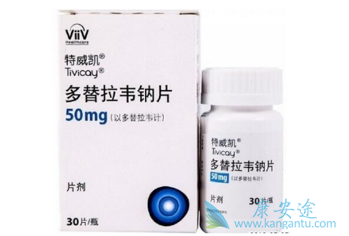 ������Τ��