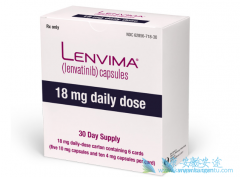 �ַ��������Ƹΰ����ߵ���Ч��ô����