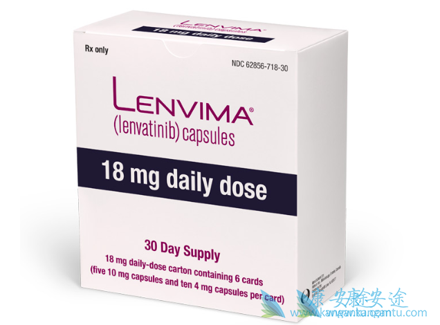 �ַ�����