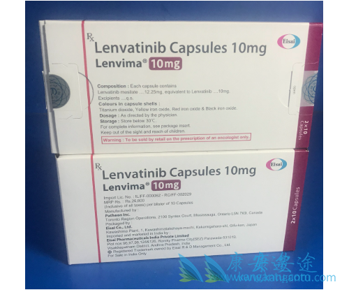 �ַ�����