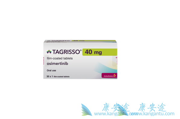 ��ϣ����