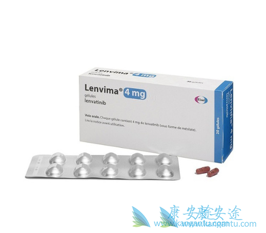 ��ϸ����