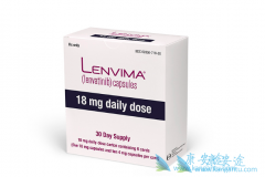 �ַ�����Ŀǰ�Ǹΰ����ߵ�һ�����Ʒ���