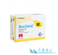 ���ǶȰ������������ƶ෢�Թ�����