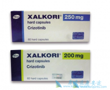 ALK���Ƽ���������Ͱ�����������ĸ�����Ч�����ã�