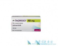 ��ϣ��������T790Mͻ���Сϸ���ΰ�Ч����ô��