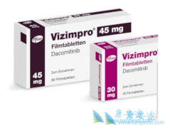 ����������Ʒ�Сϸ���ΰ�Ч����ô����