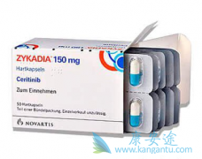 ɫ�������Ƿ�Сϸ���ΰ�����ҩ