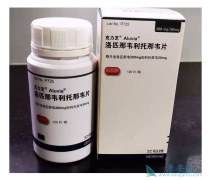 ��ƥ��Τ/����֥�����͹�״����������Ч����