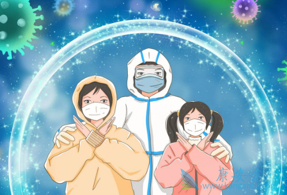 瑞德西韦 瑞德西韦