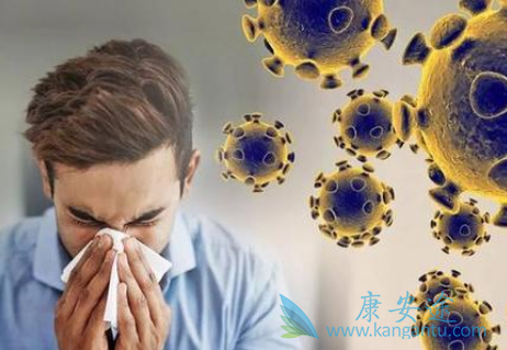 瑞德西韦 瑞德西韦