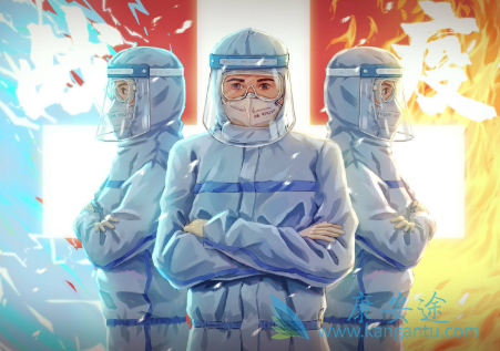 瑞德西韦 瑞德西韦