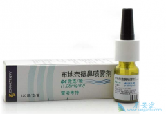 �����ε±�������/�����ε�ҩ��˵����