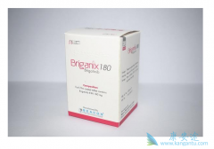 �������������ڰ�ϣ������ҩ��İ���ҩ��