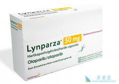 �����������������Ŵ����ѳ�����Ч����Σ�