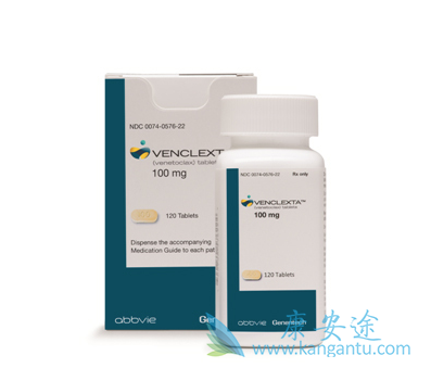 维纳妥拉 维纳妥拉