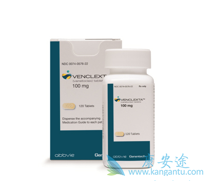 ά������