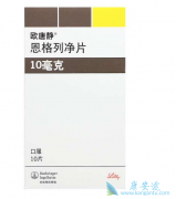 �����о����������Ч����Σ�