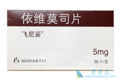 ��άĪ˾ӡ�Ȱ�ļ۸������