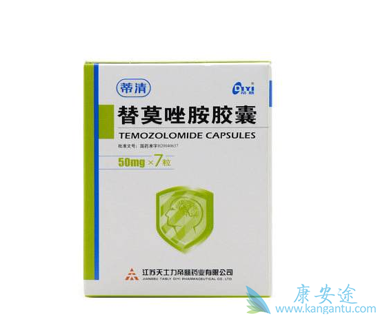 ��Ī��˵����