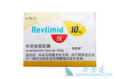 ���ǶȰ�/�����Ȱ�ר�ι�������