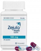 ��������/Zejula����׼���������ѳ���