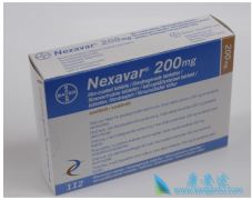 �����������������������ڸΰ����ߵ�Ч����ô��