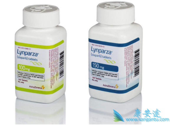 奥拉帕利 奥拉帕利