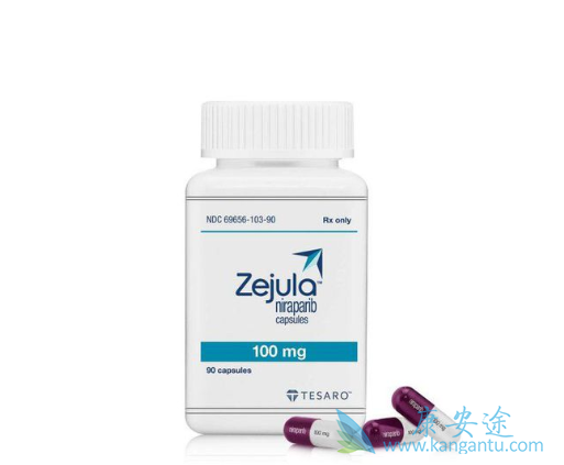 尼拉帕尼 尼拉帕尼