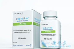 �����������Ѿ����е�BTK���Ƽ�