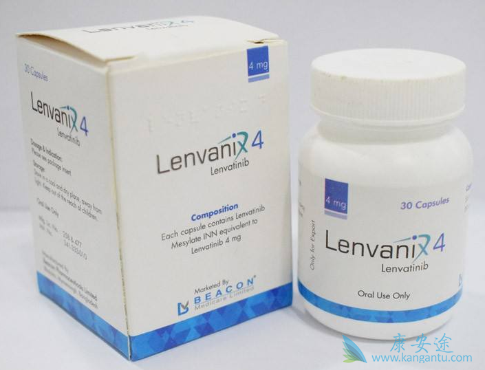 �ط�����˵����