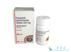 ��������ҩ����������HCC���ߵ�Ԥ��Ч������