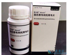 ����֥�����ڿ�����ҩ���Ԥ��Ч����ô����