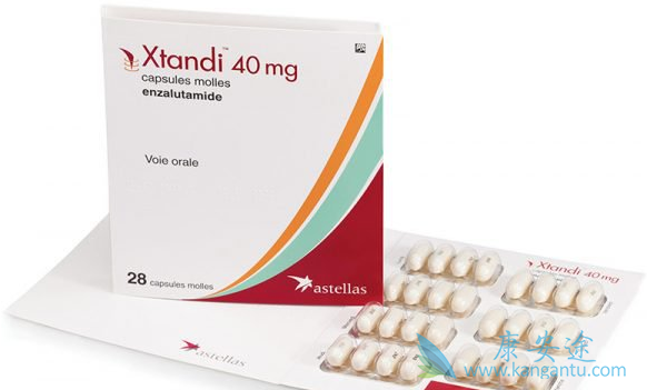 ����³��