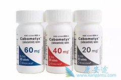 �ΰ��Կ������ὺ�Ҳ�����Ӧ����