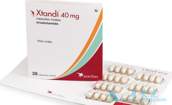 ����³��