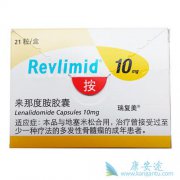 ����/���ǶȰ�����������Ч�Ƚ�