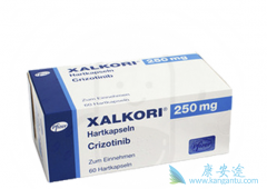 ������������������������ᶼ�������Ʒΰ�