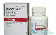 ������������ALK���Էΰ����ߵ�Ч������