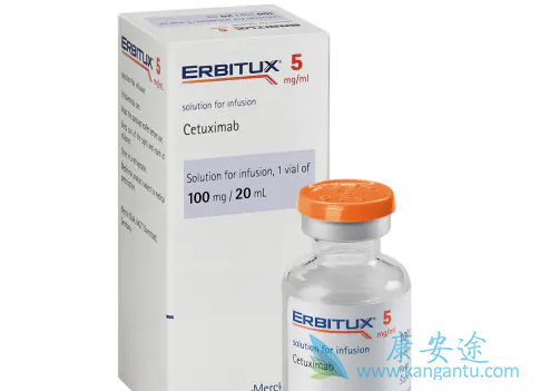 ��ֱ����