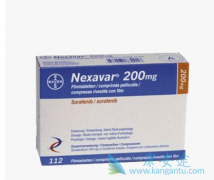 �����������Ƹ�ϸ�����ž����ַ���Ч������