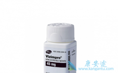 ��ȫ�·ΰ�����ҩ��������Ƭ����