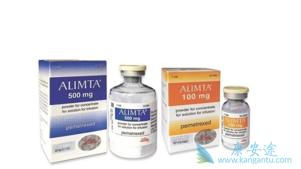 �����������Ʒΰ�