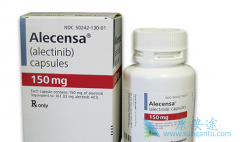 ALK���Է�Сϸ���ΰ��ð�����������������ĸ���Ч�ã�